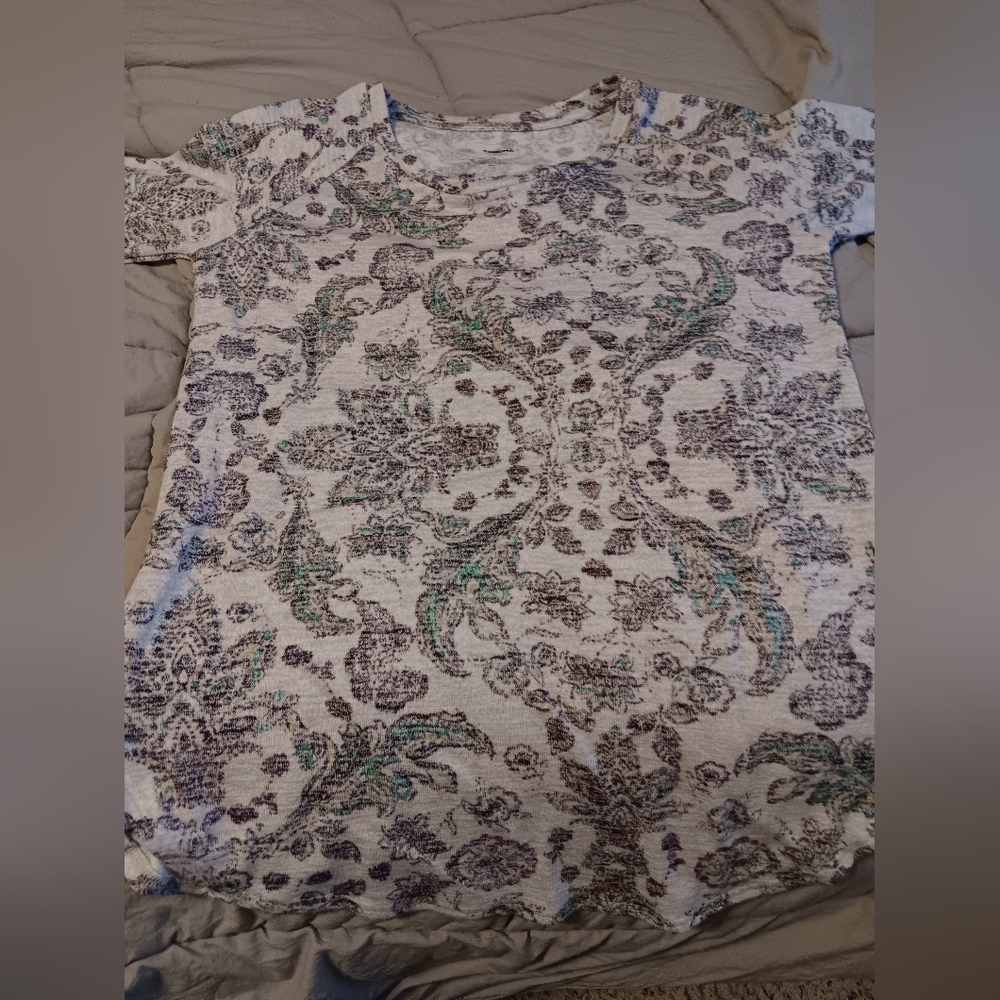 Women's Top